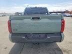 2024 Toyota Tundra Limited HV
