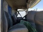 2012 Mack CXU613 Truck Cab AND Chassis