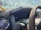 2015 Ford F350 Super Duty