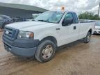 2007 Ford F150