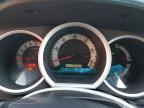 2015 Toyota Tacoma Prerunner V6