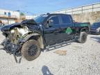 2022 Chevrolet Silverado K2500 Heavy Duty LTZ