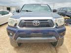 2013 Toyota Tacoma Double Cab Prerunner