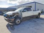 2019 Dodge RAM 3500 Longhorn