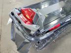 2023 Polaris Patriot Snowmobile
