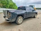 2014 Chevrolet Silverado K1500 High Country