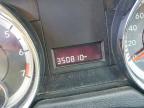 2016 Dodge Caravan