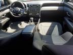 2023 Hyundai Santa Cruz SE