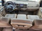 2004 Ford F350 Super Duty