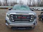 2021 GMC Sierra K1500 SLT