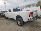 2022 Dodge RAM 3500 Tradesman