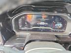 2025 GMC Sierra C1500 SLT