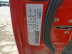 2016 Dodge RAM 1500 ST