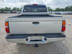 2003 Toyota Tacoma Double Cab Prerunner