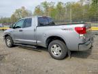 2008 Toyota Tundra SR5