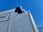 2015 Hyundai Translead Inc 2015 Hyundai Translead DRY Van Trailer