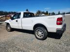 2008 Ford F150