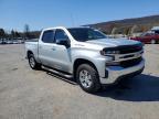 2019 Chevrolet Silverado K1500 LT