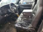 2002 Dodge RAM 3500