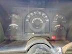 1989 Chevrolet GMT-400 K2500