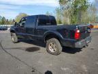 2012 Ford F250 Super Duty
