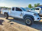 2018 Toyota Tacoma TRD OFF-Road
