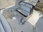 2004 Seadoo 2004 SEA RAY 260 Sundancer-Boat