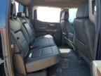 2020 GMC Sierra K1500 SLT