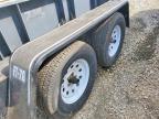 2006 Felling Trailers Felling Trailers