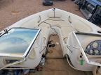2002 Runabout Boat-Boat