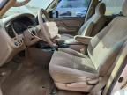 2005 Toyota Tundra Double Cab SR5