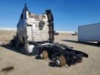 2016 Freigliner 2016 Freightliner Cascadia 125 Semi Truck