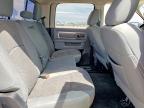 2015 Dodge RAM 1500 SLT