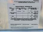 2024 Airstream Caravel Camper