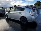 2014 Toyota Prius Three