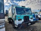 1998 Peterbilt 320 Refuse Truck
