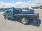 2000 Ford F250 Super Duty