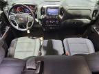 2019 Chevrolet Silverado K1500 LT