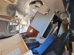 2015 Airstream International Camper
