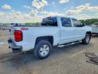 2017 Chevrolet Silverado C1500 LT