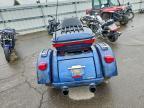 2014 Harley-Davidson Flhtcutg TRI Glide Ultra