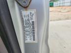 2003 Toyota Tacoma Base