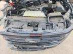 2025 Ford F150 XLT