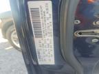 2012 Dodge RAM 1500 SLT