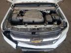 2016 Chev Colorado