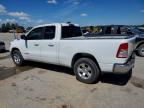 2022 Dodge RAM 1500 BIG Horn