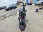 2020 Harley-Davidson Fxlrs
