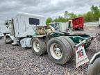 2022 Peterbilt 389 Semi Truck