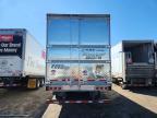 2023 Utility VS2RA Refrigerated Van Trailer