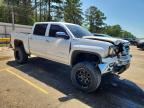 2018 GMC Sierra K1500 SLT